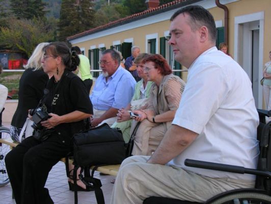 Kliknite za ogled večje slike