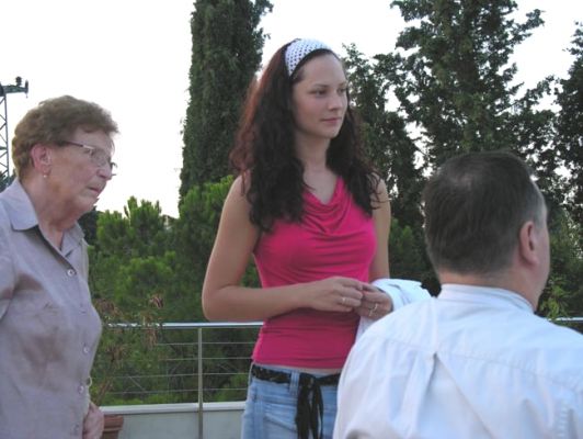 Kliknite za ogled večje slike