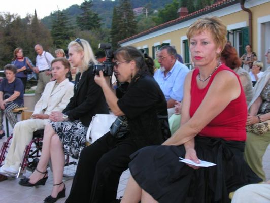 Kliknite za ogled večje slike