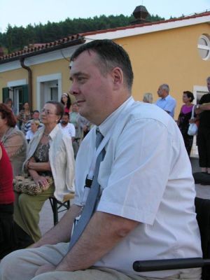 Kliknite za ogled večje slike
