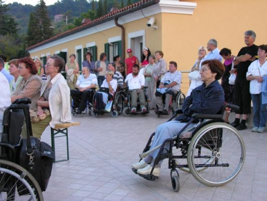 Kliknite za ogled večje slike