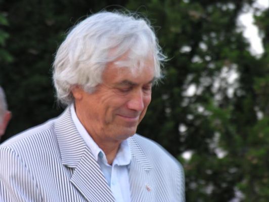 Kliknite za ogled večje slike