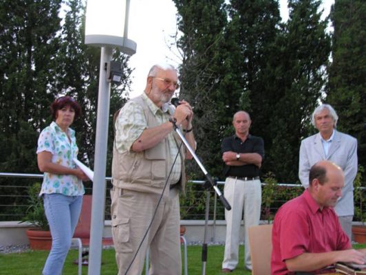 Kliknite za ogled večje slike
