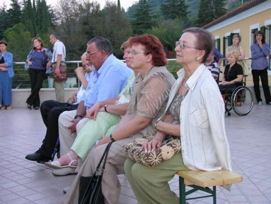Kliknite za ogled večje slike
