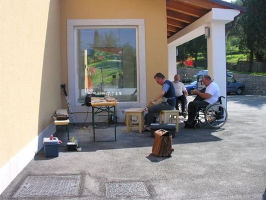 Kliknite za ogled večje slike