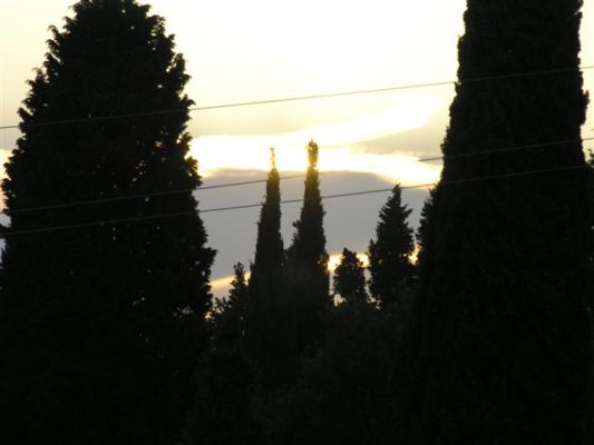 Kliknite za ogled večje slike