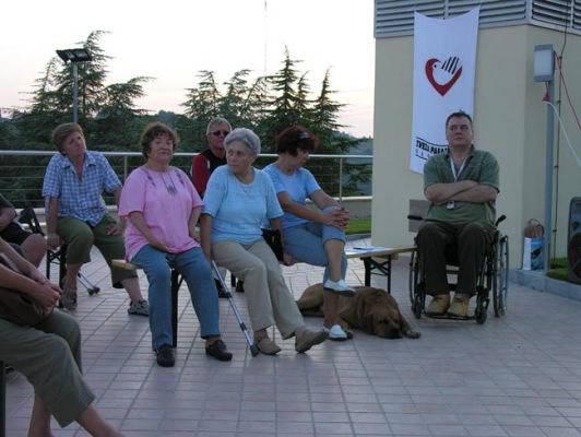 Kliknite za ogled večje slike