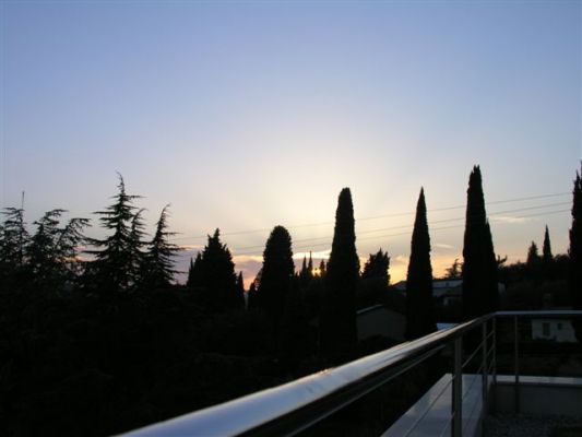 Kliknite za ogled večje slike