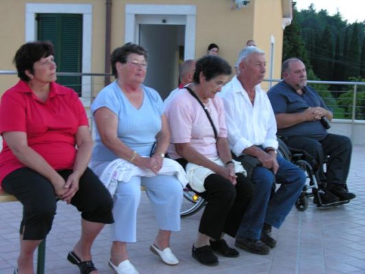 Kliknite za ogled večje slike
