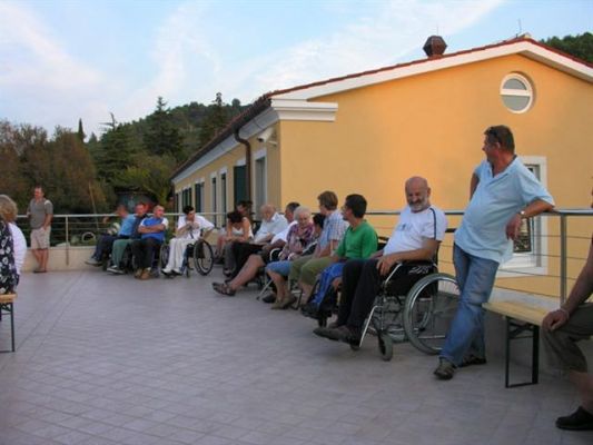Kliknite za ogled večje slike