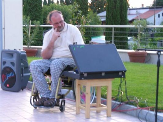 Kliknite za ogled večje slike