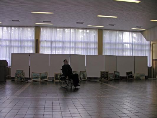 Kliknite za ogled večje slike