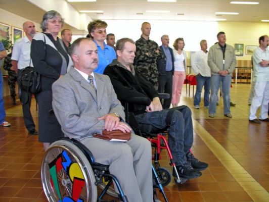 Kliknite za ogled večje slike