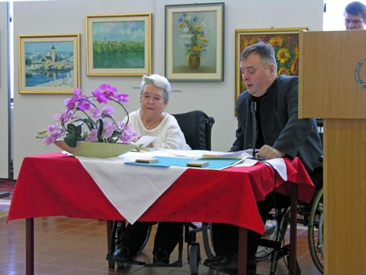 Kliknite za ogled večje slike