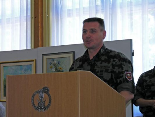 Kliknite za ogled večje slike