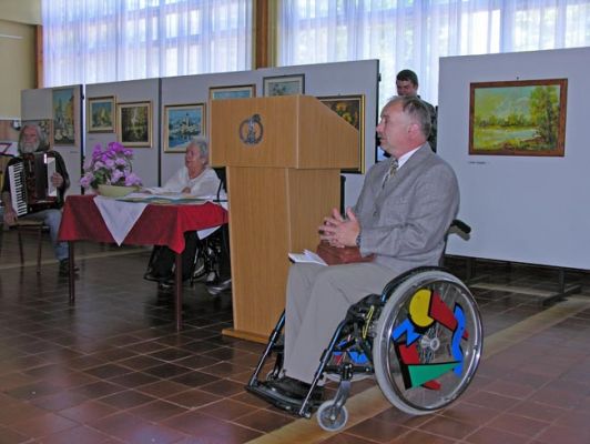 Kliknite za ogled večje slike