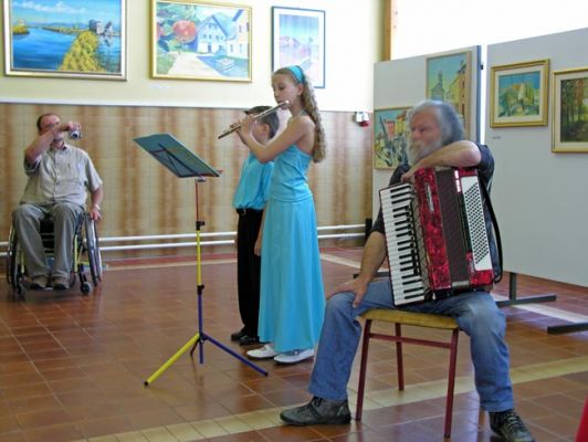 Kliknite za ogled večje slike