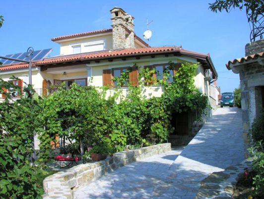 Kliknite za ogled večje slike