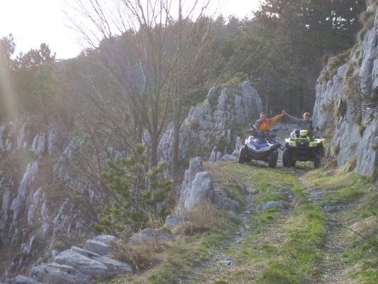 Kliknite za ogled večje slike