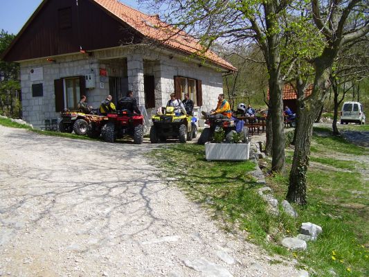 Kliknite za ogled večje slike