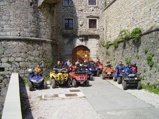 Kliknite za ogled večje slike