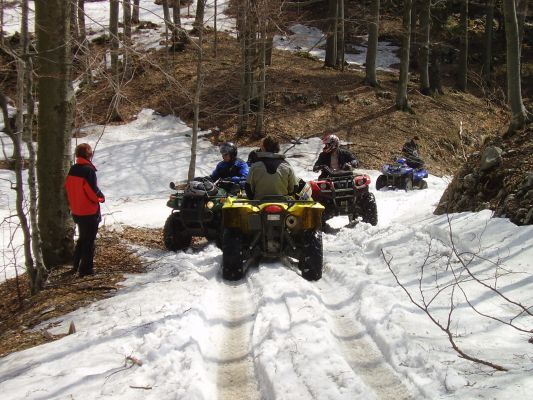 Kliknite za ogled večje slike