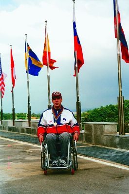 Kliknite za ogled večje slike