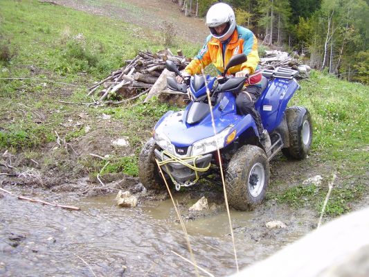 Kliknite za ogled večje slike