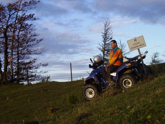 Kliknite za ogled večje slike