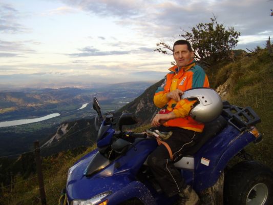 Kliknite za ogled večje slike