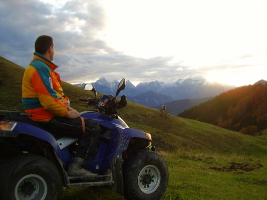 Kliknite za ogled večje slike