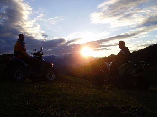 Kliknite za ogled večje slike