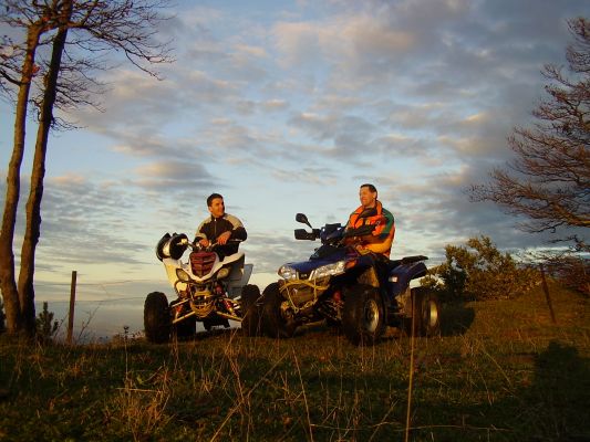 Kliknite za ogled večje slike