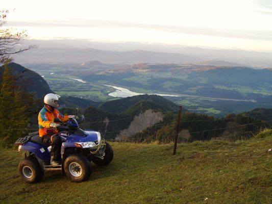 Kliknite za ogled večje slike