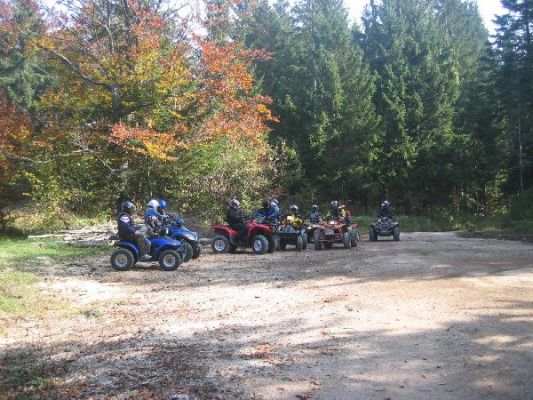 Kliknite za ogled večje slike