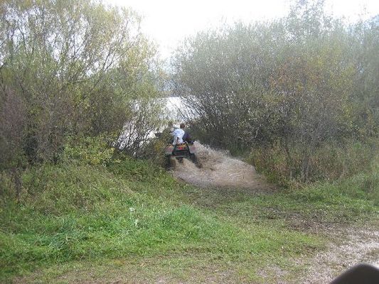 Kliknite za ogled večje slike