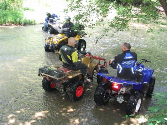 Kliknite za ogled večje slike