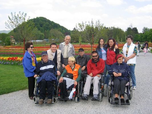 Kliknite za ogled večje slike