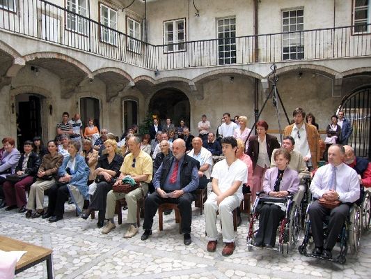 Kliknite za ogled večje slike