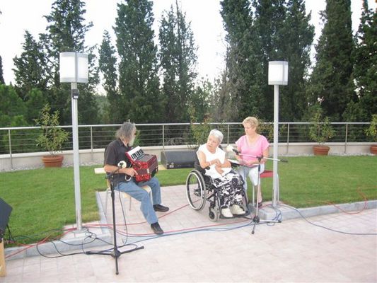 Kliknite za ogled večje slike