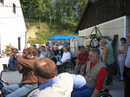 Kliknite za ogled večje slike