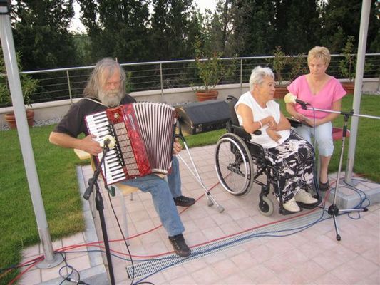 Kliknite za ogled večje slike