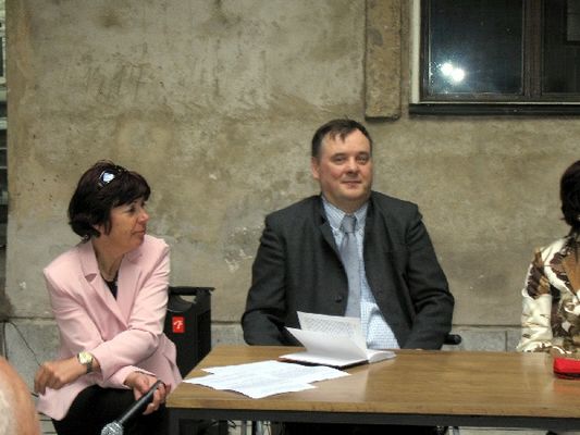 Kliknite za ogled večje slike