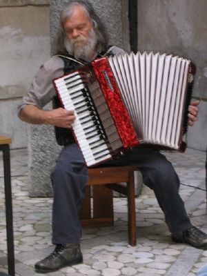 Kliknite za ogled večje slike