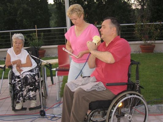 Kliknite za ogled večje slike