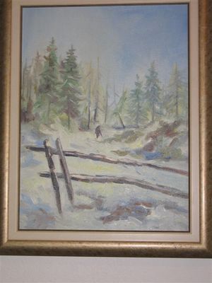 Kliknite za ogled večje slike