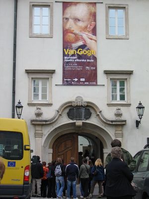 Kliknite za ogled večje slike