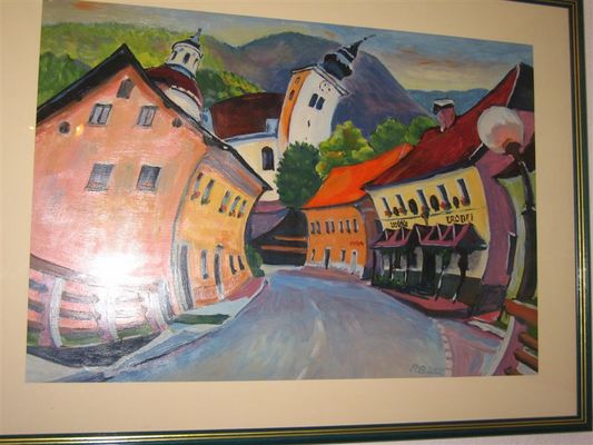 Kliknite za ogled večje slike