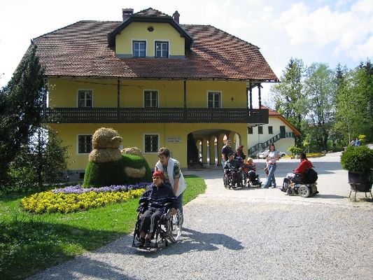 Kliknite za ogled večje slike