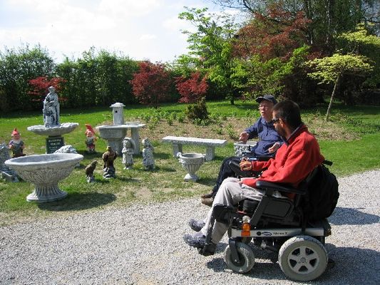 Kliknite za ogled večje slike